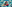 game-post-background