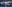 game-post-background