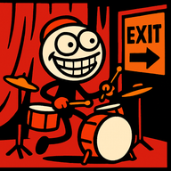 BeatPuppet