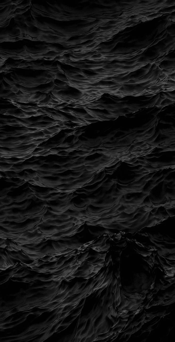 user-community-background