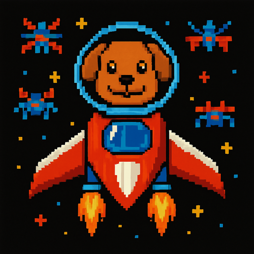 16 bit super nintendo