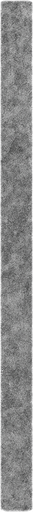dikey gri çizgi.
In-Game asset.  2d.  High contrast.  No shadows