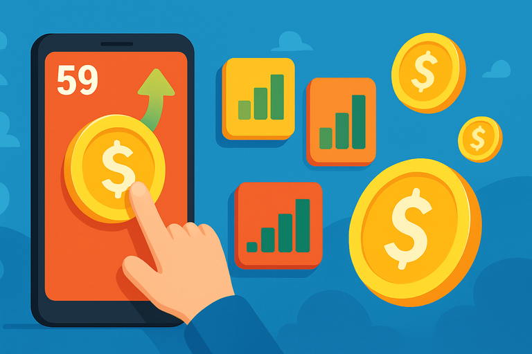 game-community-background