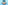 game-post-background