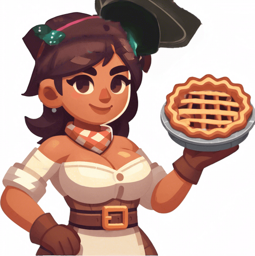 remove head accessory