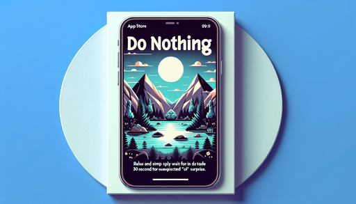 game-community-background