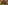 game-post-background