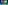 game-post-background