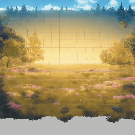 Same image, but with no gridlines.