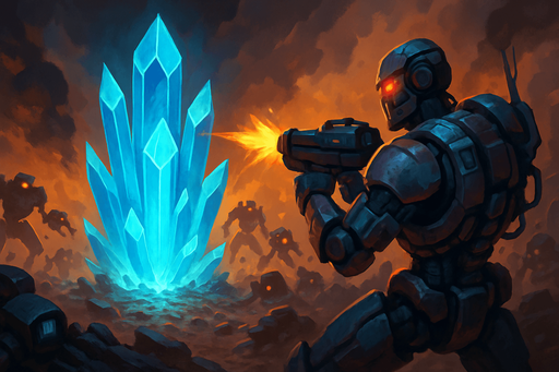 game-community-background