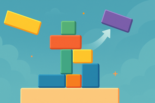 game-community-background