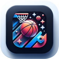 game-pic