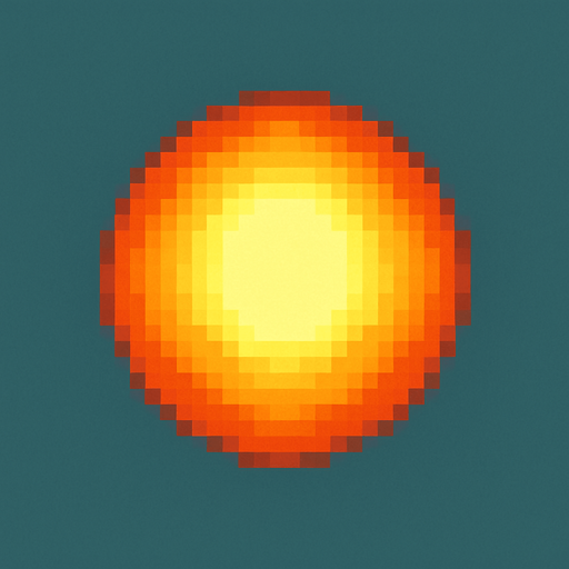 kalitesini arttır yuvarlak olsun