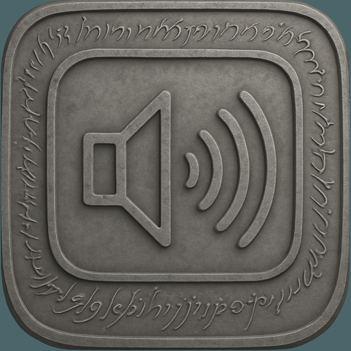 tamamen aynı sadece rengi biraz daha soluk gri olacak