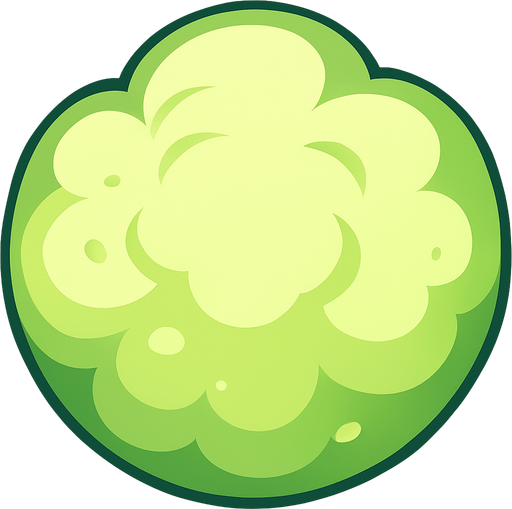 Remove this area. Make it image looks more circle