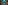 game-post-background