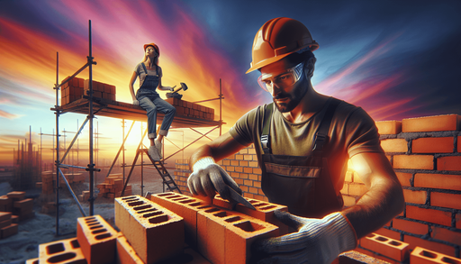 game-community-background