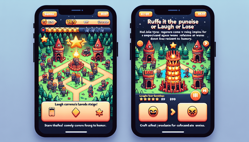 game-community-background