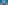 game-post-background