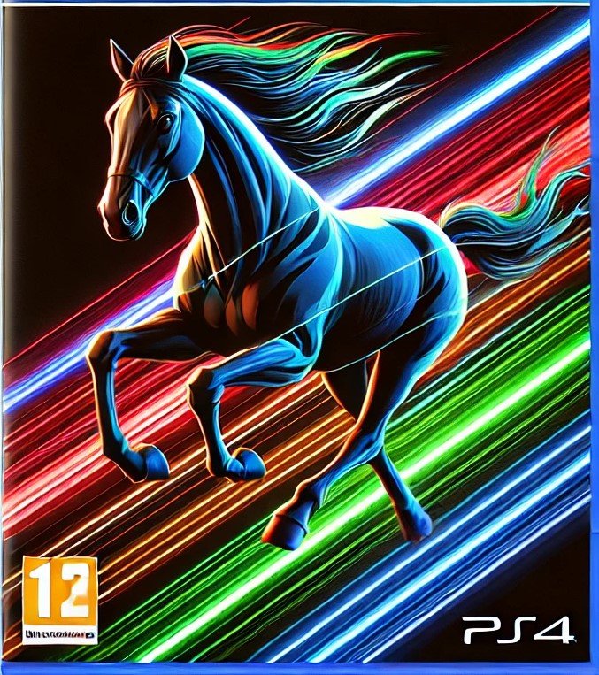 topic-community-background