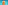 game-post-background