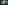 game-post-background