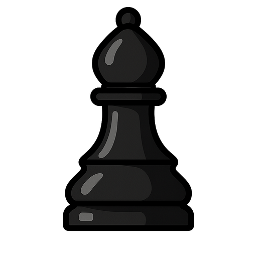 Siyah renk yap ve arkaplanı sil