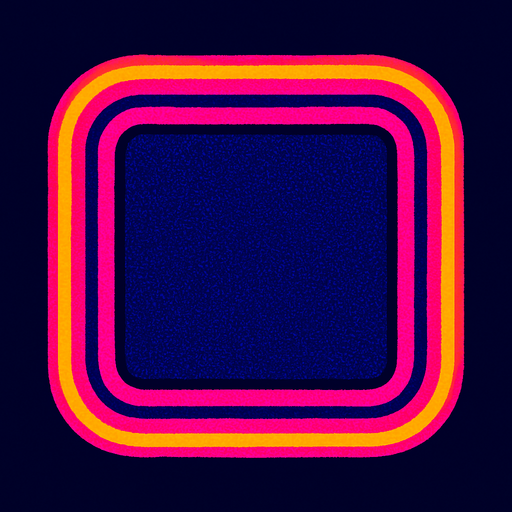 Remove the anchor and change the button to a rectangle