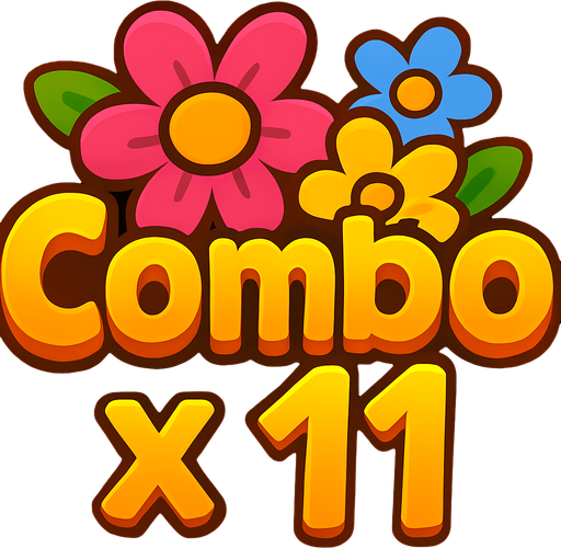 En lugar del numero 1 un numero 11