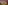 game-post-background