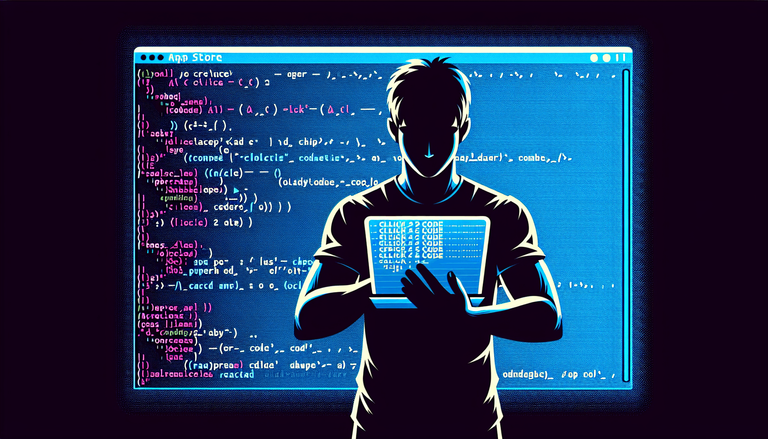 game-community-background