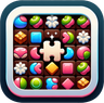 game-pic