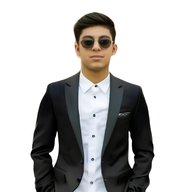 muhammadahmad