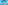 game-post-background