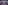 game-post-background