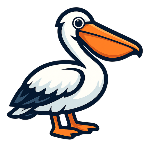 Remove the background