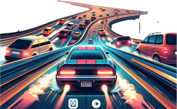 game-community-background