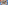 game-post-background