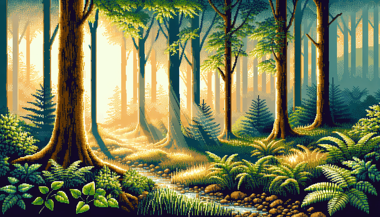 game-community-background