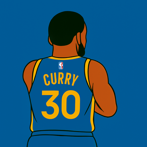 Remove basketball and backboard