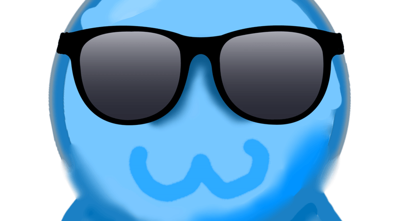 game-community-background