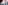 game-post-background