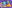 game-post-background
