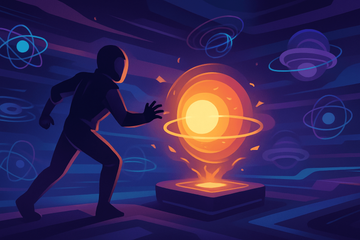 game-community-background