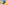 game-post-background
