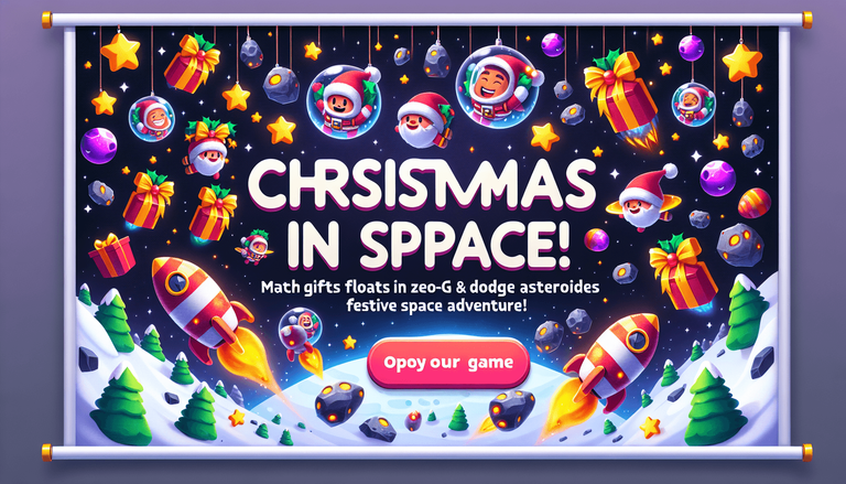 game-community-background