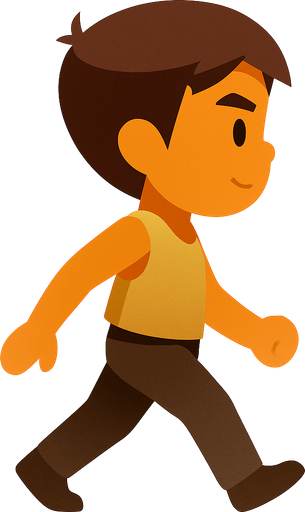 arkasında kalan sağ eli biraz daha fazla arkaya gitmeli