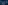 game-post-background