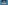 game-post-background