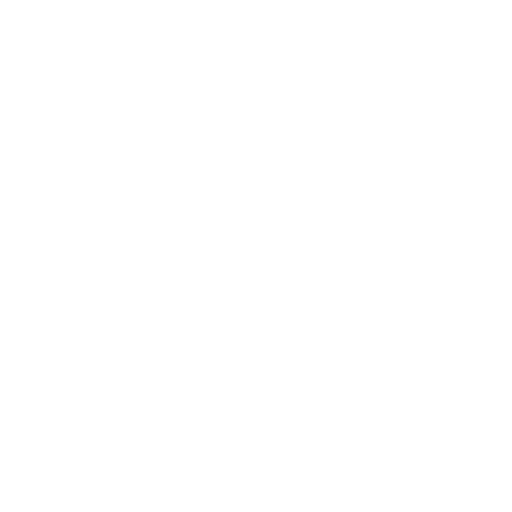 rotten banana. No background. Transparent background. Blank background. No shadows. 2d. In-Game asset. flat